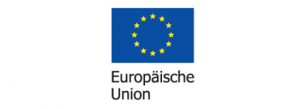 LOGOEuropäischeUnion