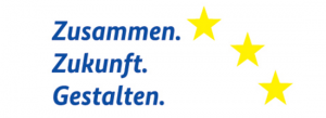 LOGOZusammenZukunftGestalten
